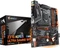 GIGABYTE Z370 AORUS Ultra Gaming WIFI (Intel 1151 v2) Vorschaubild