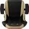 noblechairs Hero The Elder Scrolls Online Edition Gamingstuhl, schwarz/gold Vorschaubild