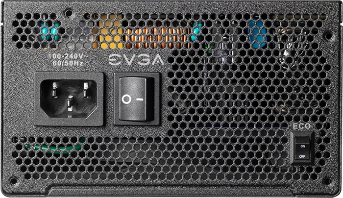 EVGA SuperNOVA P3 1000 1000W, ATX