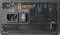 EVGA SuperNOVA P3 1000 1000W, ATX Vorschaubild
