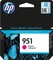 HP Tinte 950/951 Vorschaubild