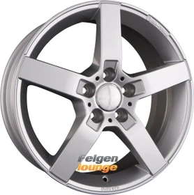 2DRV WH31 6.5x16 5/112 ET33 (verschiedene Farben)