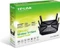 TP-Link Archer C3200 Vorschaubild