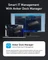 Anker 778 12-in-1 Dock, Thunderbolt 4 [Buchse] Vorschaubild