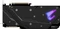 GIGABYTE AORUS GeForce RTX 2080 SUPER 8G, 8GB GDDR6, 3x HDMI, USB-C, 3x DP Vorschaubild