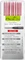 Pica-Marker Dry Ersatzminen-Set Vorschaubild