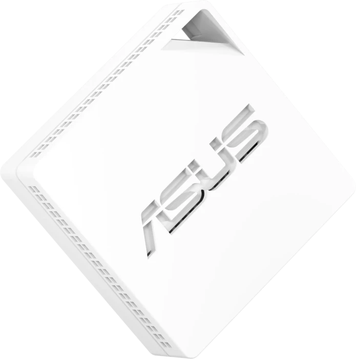 ASUS RT-AX50 Go