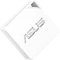 ASUS RT-AX50 Go Vorschaubild