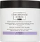 Christophe Robin Shade Variation Mask Vorschaubild
