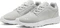 Puma Softride Cosmic cool light gray/puma white Vorschaubild