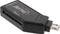 InLine OTG Dual-Slot-Cardreader, USB 2.0 Micro-B [Stecker] Vorschaubild