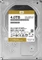 Western Digital WD Gold 4TB, 24/7, 512n / 3.5" / SATA 6Gb/s Vorschaubild
