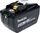 Makita BL18120 LXT Werkzeug-Akku 18V, 12.0Ah, Li-Ionen [12.0Ah] [216Wh] (1915J2-8)