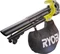 Ryobi ..BV18 Akku-Laubsauger/-bläser Vorschaubild