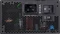 EVGA SuperNOVA P+ 1600 1600W, ATX Vorschaubild