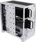 Lian Li O11 Dynamic / O11D XL ROG Certified, weiß, Glasfenster Vorschaubild