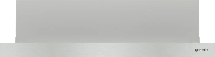 Gorenje TH60E3X Flachschirm-Dunstabzugshaube