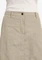 Jack Wolfskin Tihama Skort kurz stone (Damen) Vorschaubild