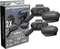 Interphone Aerial Headset Vorschaubild