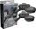 Interphone Aerial Headset