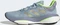 adidas Solarglide 6 wonder blue/lucid lemon (Damen) Vorschaubild