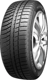RoadX RX Motion 4S 175/70 R14 88T XL