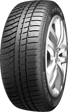 RoadX RX Motion 4S 175/70 R14 88T XL