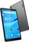 Lenovo Smart Tab M8 with Google Assistant TB-8505XS, Iron Grey, 2GB RAM, 32GB, LTE Vorschaubild