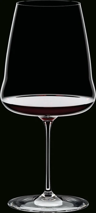Riedel Winewings Cabernet/Merlot Rotweinglas