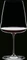 Riedel Winewings Cabernet/Merlot Rotweinglas Vorschaubild