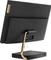 Lenovo IdeaCentre AIO A540-24API, Ryzen 5 3400GE, 8GB RAM, 256GB SSD, DE Vorschaubild