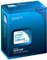 Intel Celeron G470, 1C/2T, 2.00GHz, boxed Vorschaubild