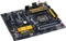 GIGABYTE GA-Z97X-UD7 TH (Intel 1150) Vorschaubild