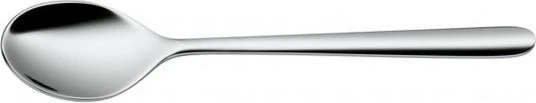 WMF Flame Espressolöffel