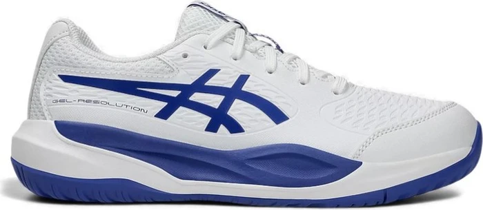 Asics Gel-Resolution X GS (Junior)