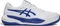 Asics Gel-Resolution X GS (Junior) Vorschaubild