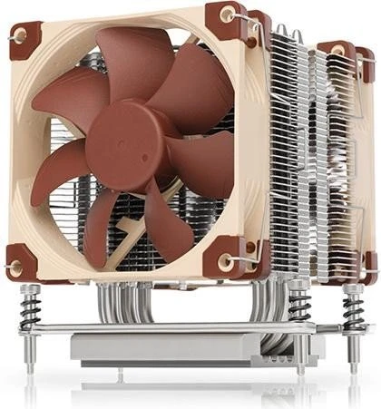 Noctua NH-U9