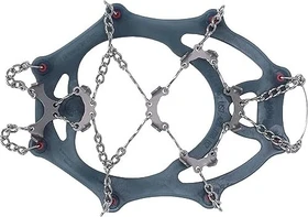 Snowline Chainsen Light Spikes
