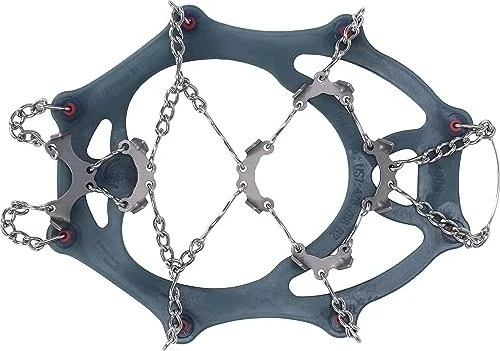 Snowline Chainsen Light Spikes