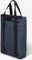 Jack Wolfskin Eve 2in1 Tote Shopper midnight sky Vorschaubild
