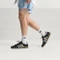 adidas Handball Spezial Japan core black/glow blue/off white Vorschaubild