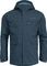 Vaude Rosemoor Jacke (Herren) Vorschaubild