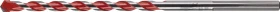 Milwaukee Premium Betonbohrer, 6.5x90x150mm, 1 Stück