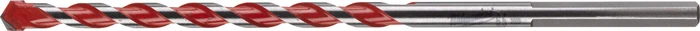 Milwaukee Premium Betonbohrer, 6.5x90x150mm, 1 Stück