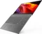 Lenovo IdeaPad 720S-15IKB, grau, Core i5-7300HQ, 8GB RAM, 256GB SSD, GeForce GTX 1050 Ti, DE Vorschaubild