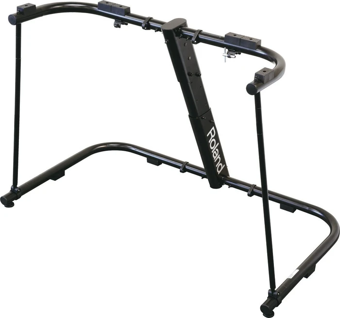 Roland KS-G8B – Bild 3 von 3