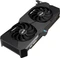 ASUS Dual Radeon RX 5700 XT OC EVO, DUAL-RX5700XT-O8G-EVO, 8GB GDDR6, HDMI, 3x DP Vorschaubild