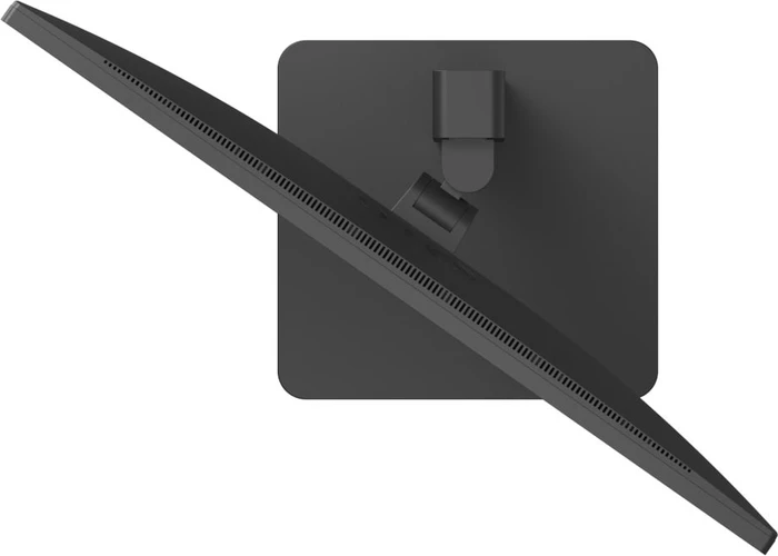 LG UltraFine 27BA45U-B, 27"
