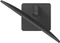 LG UltraFine 27BA45U-B, 27" Vorschaubild