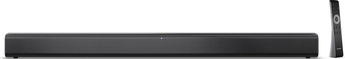 Sharp HT-SB145